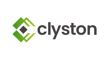 clyston.com is for sale