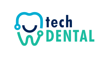 techdental.com is for sale