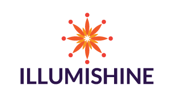 illumishine.com is for sale