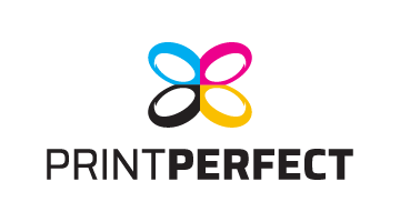 printperfect.com is for sale