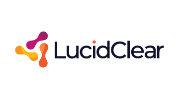 lucidclear.com is for sale