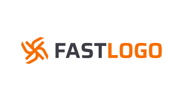 fastlogo.com is for sale