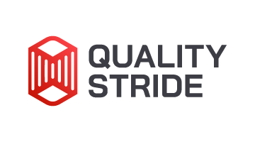 qualitystride.com is for sale