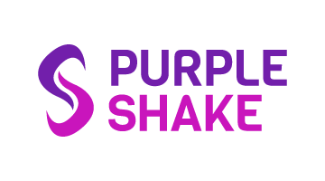 purpleshake.com is for sale