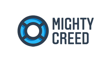 mightycreed.com is for sale
