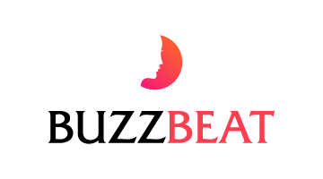 buzzbeat.com is for sale