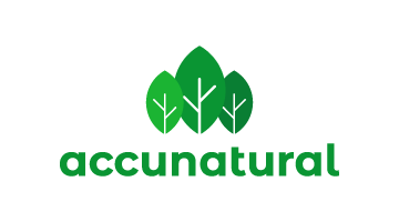 accunatural.com