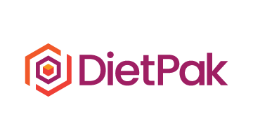 dietpak.com is for sale