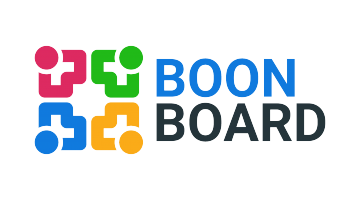 boonboard.com is for sale