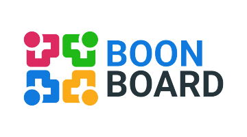 boonboard.com