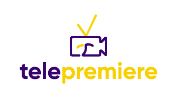 telepremiere.com is for sale