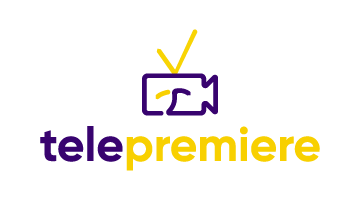 telepremiere.com