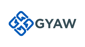 gyaw.com