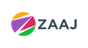 zaaj.com is for sale