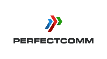 perfectcomm.com is for sale