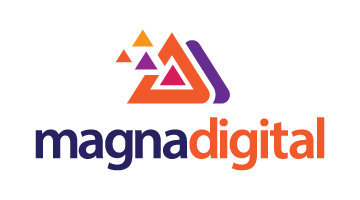 magnadigital.com is for sale