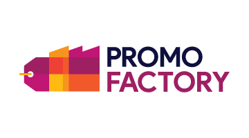 promofactory.com is for sale