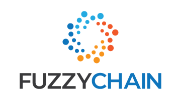 fuzzychain.com is for sale