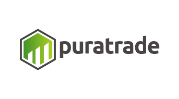 puratrade.com is for sale