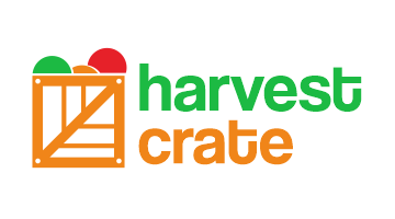 harvestcrate.com is for sale