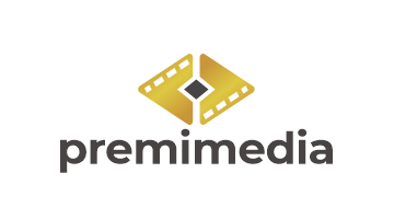 premimedia.com is for sale