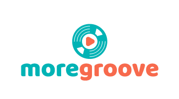 moregroove.com is for sale