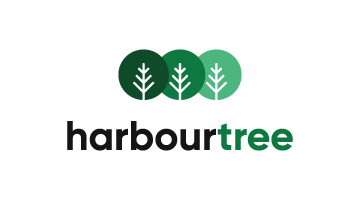 harbourtree.com is for sale