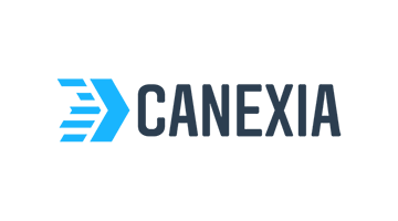 canexia.com is for sale
