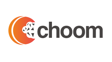 choom.com is for sale