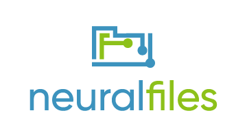 neuralfiles.com is for sale