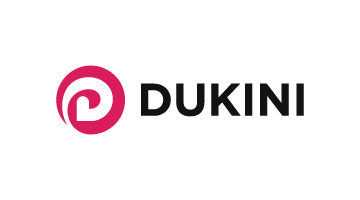 dukini.com is for sale