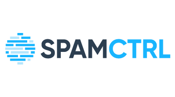 spamctrl.com is for sale