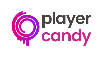 playercandy.com is for sale