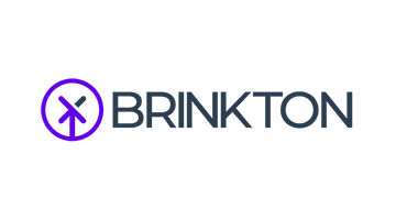 brinkton.com is for sale