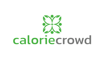 caloriecrowd.com