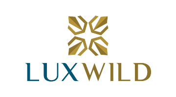 luxwild.com is for sale