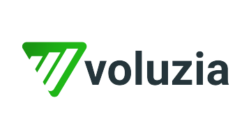 voluzia.com is for sale