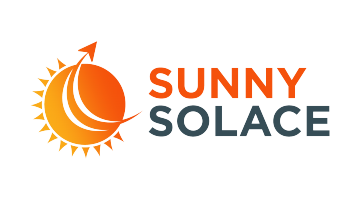 sunnysolace.com is for sale