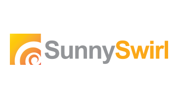 sunnyswirl.com is for sale