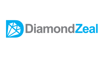 diamondzeal.com