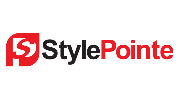 stylepointe.com is for sale
