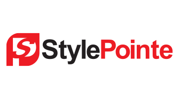 stylepointe.com