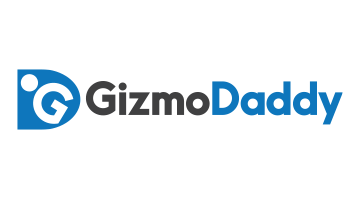 gizmodaddy.com is for sale