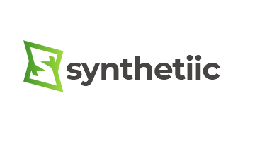 synthetiic.com is for sale