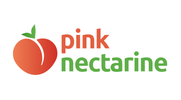 pinknectarine.com is for sale