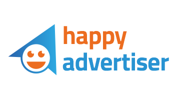 happyadvertiser.com is for sale