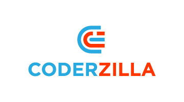 coderzilla.com is for sale