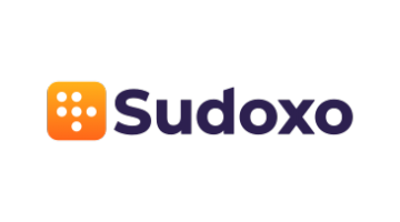 sudoxo.com is for sale