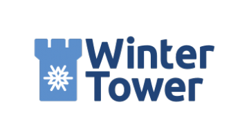 wintertower.com is for sale