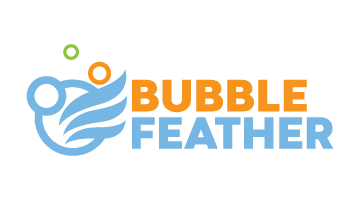 bubblefeather.com